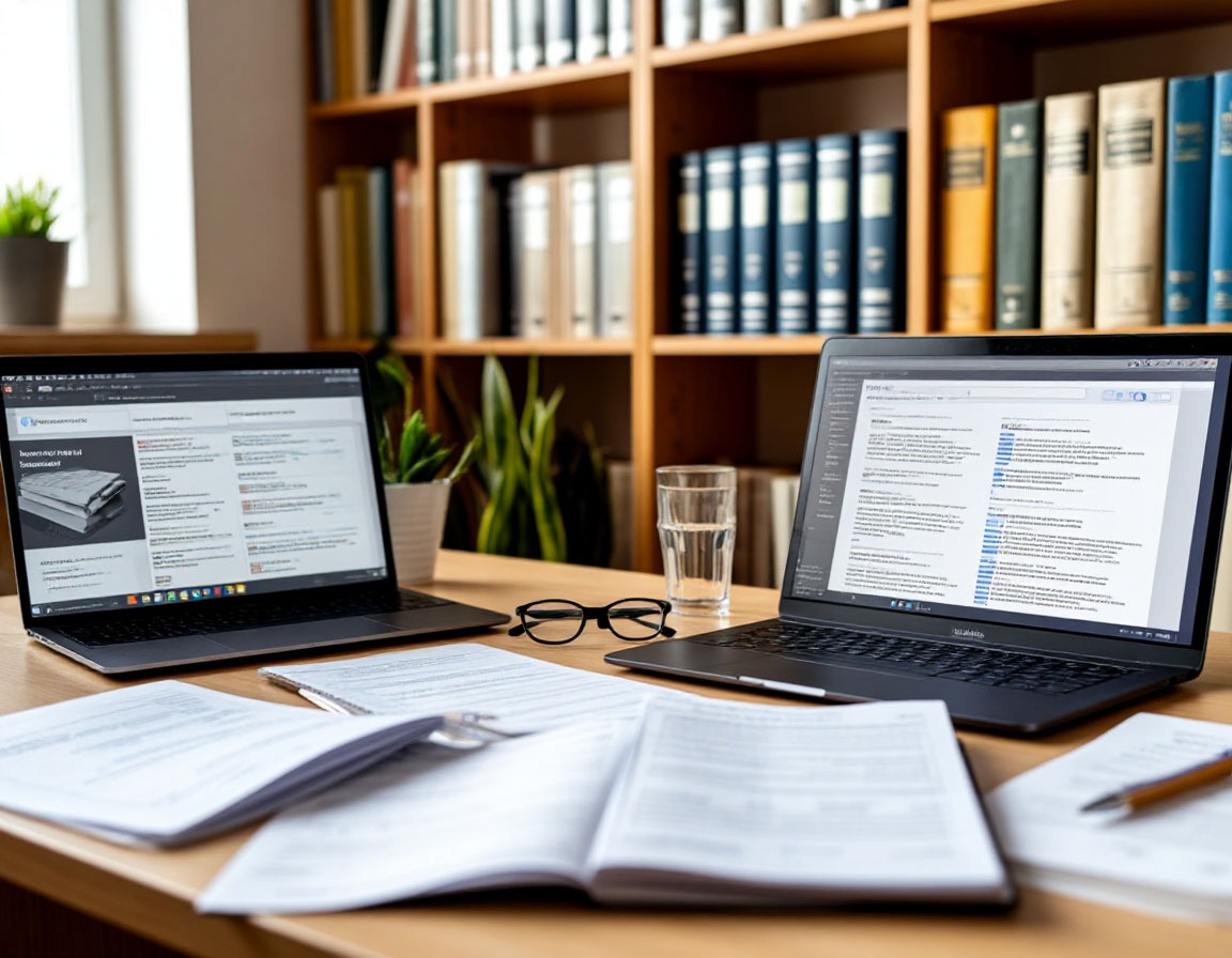 Комплект проектной и исполнительной документации по вентилируемому фасаду на столе инженера