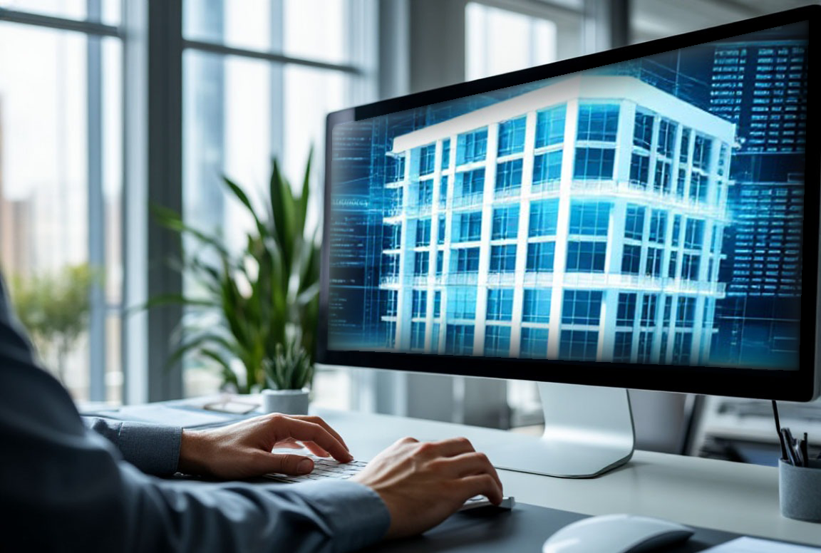 Детальная схема устройства вентилируемого фасада Схема устройства вентилируемого фасада