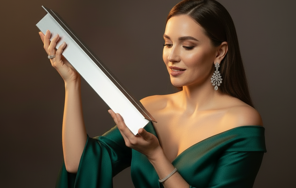 Профили для вентилируемого фасада купить